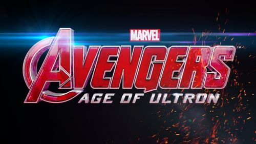 Avengers age of ultron poster wallpaper