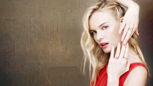 Kate Bosworth hot